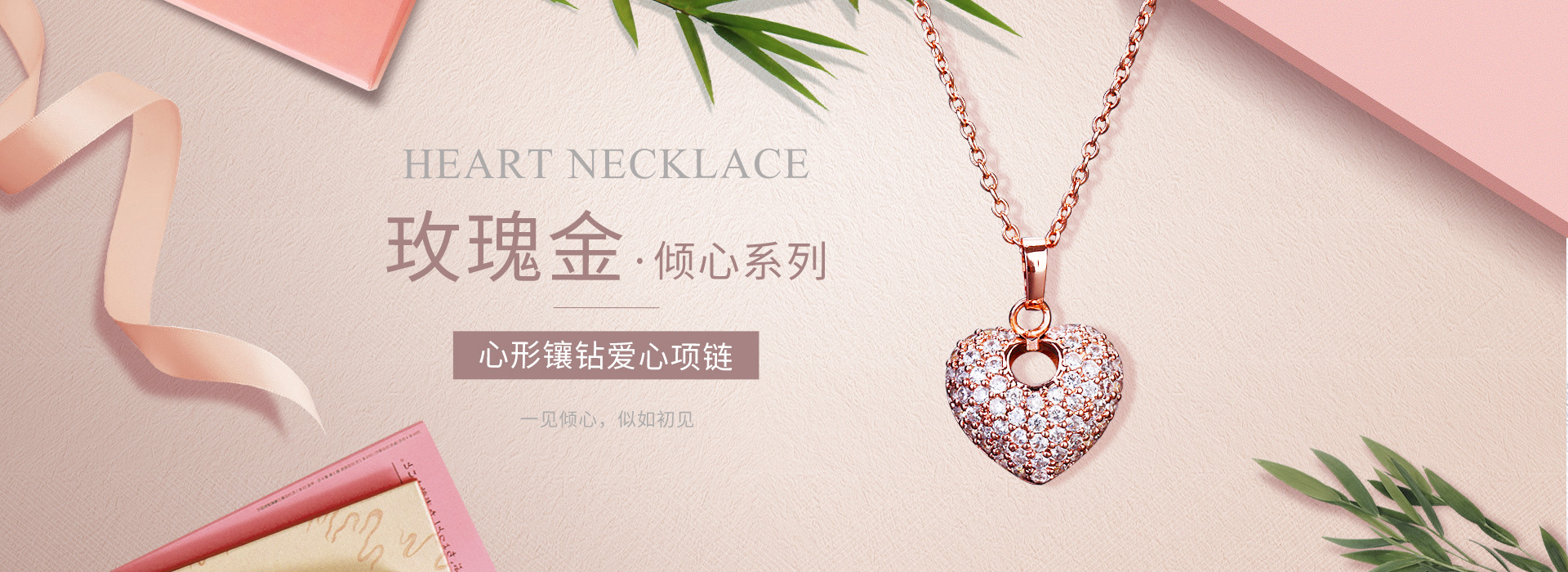 Dongyang City Dark Night Accessories Co., Ltd. product 1