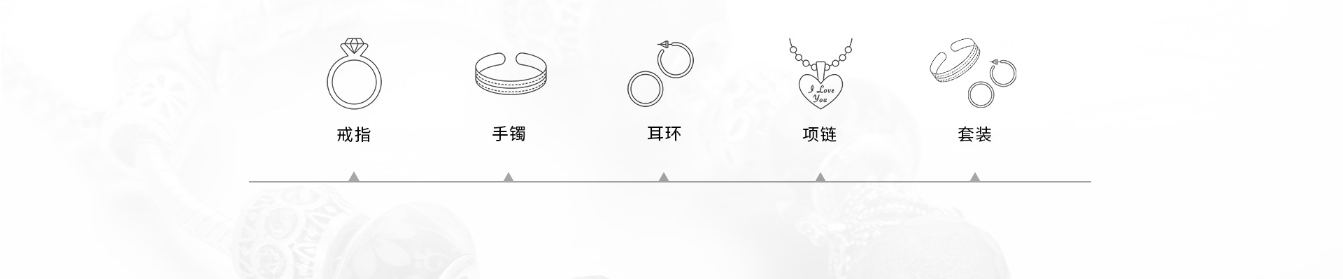 Dongyang City Dark Night Accessories Co., Ltd. product 4