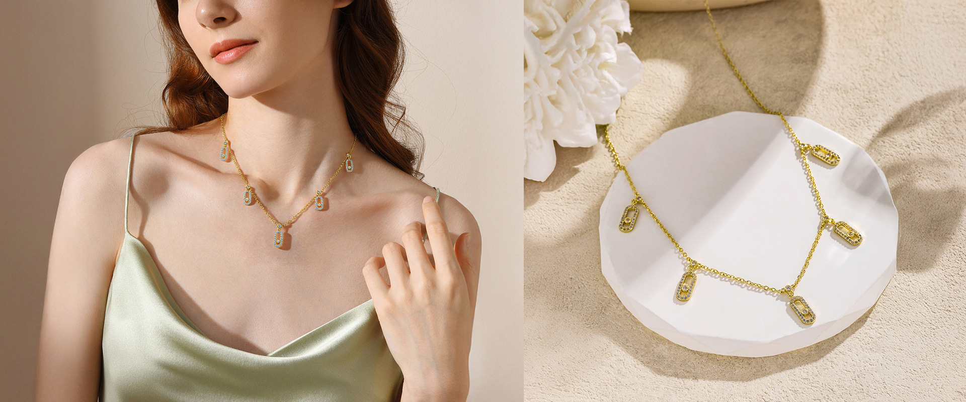 Yiwu City Rakol Accessories Co., Ltd. product 4