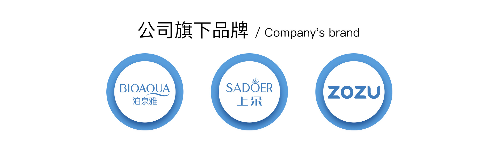 Xingfu Biotechnology (Guangdong) Co., Ltd. product 3