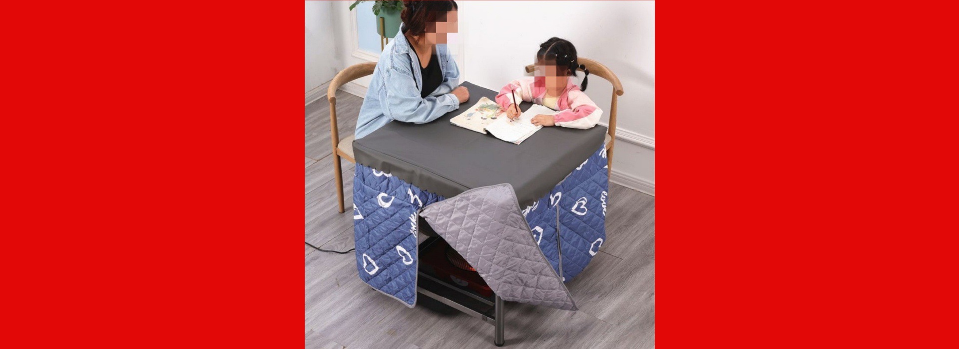 Wuhan Dongxihu District Shangyi Furniture Store product 3