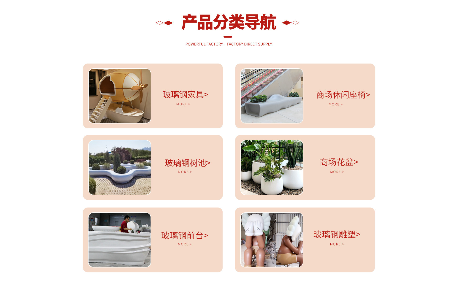 Huizhou City Shoujiang Furniture Co., Ltd. product 2