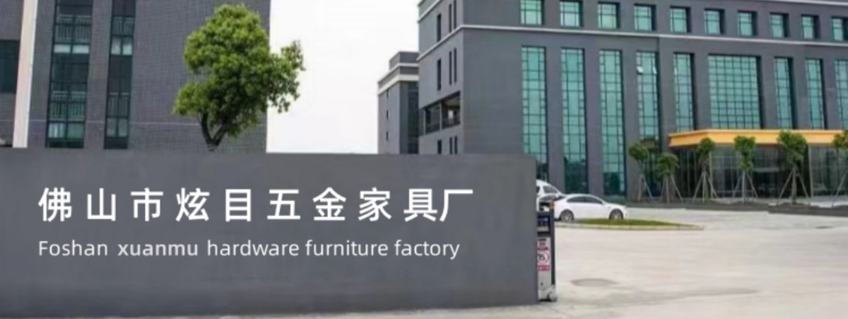 Foshan Shunde District Xuanmu Stone Slab Furniture Factory product 1