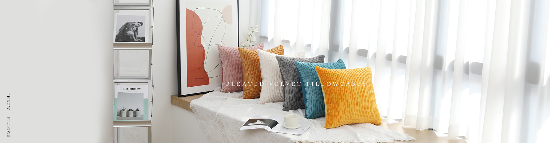 Yiwu City Mingyi Home Textile Co., Ltd. product 2