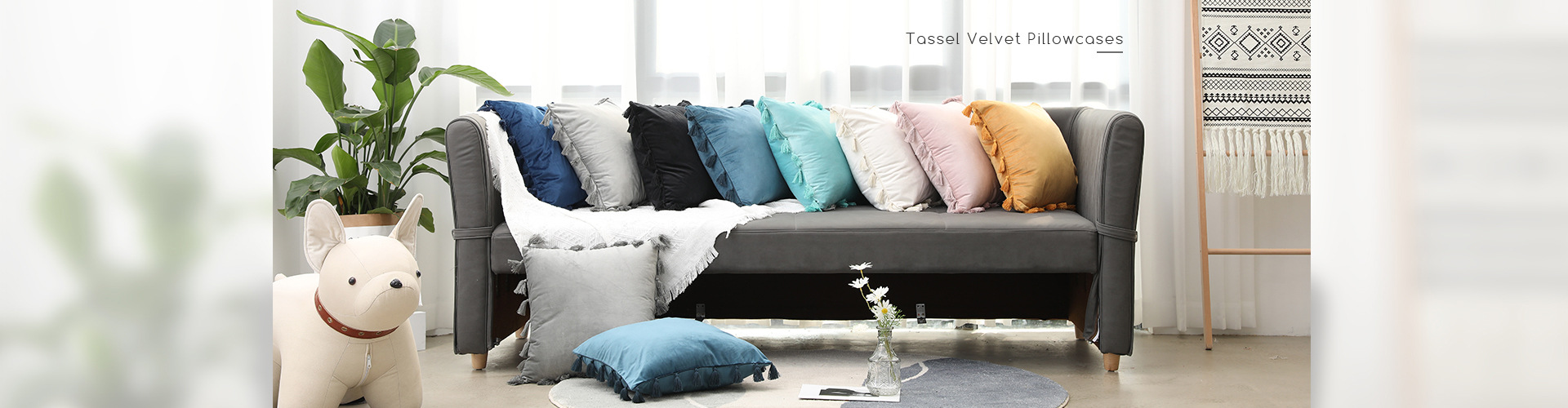 Yiwu City Mingyi Home Textile Co., Ltd. product 3