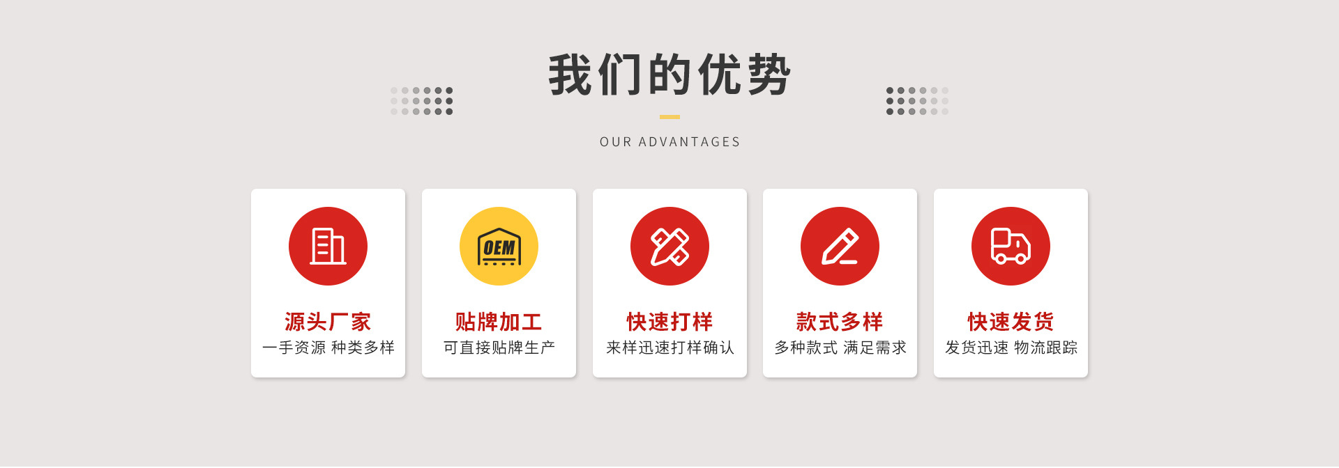 Yiwu Zirong Home Textiles Co., Ltd. product 2