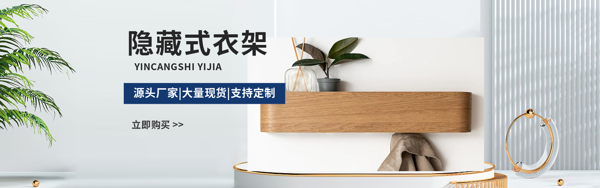 Caoxian Lulu Handicrafts Factory product 2