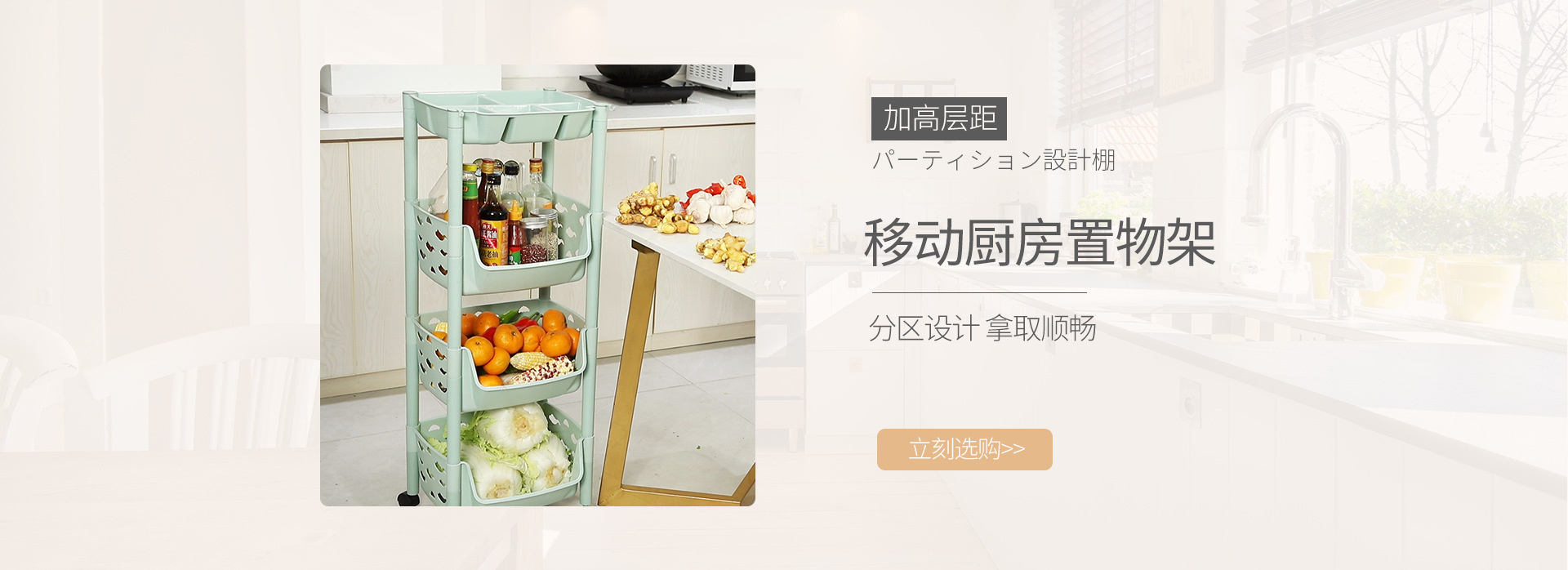 Taizhou Luqiao Rongfei Plastics Factory product 2