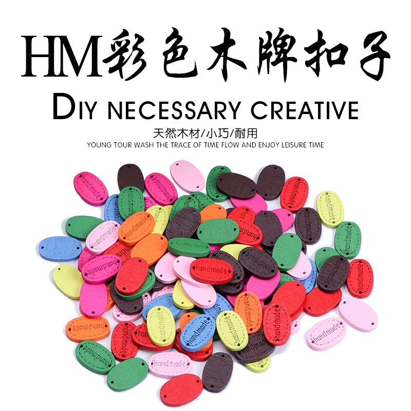 Tiantai County Hongnanxin Handicrafts Factory product 1