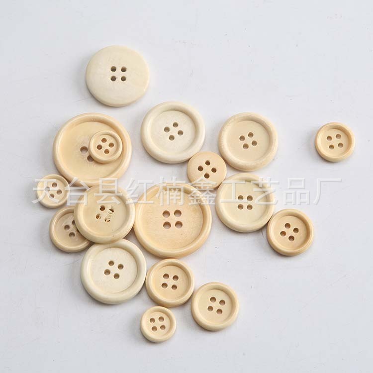 Tiantai County Hongnanxin Handicrafts Factory product 3