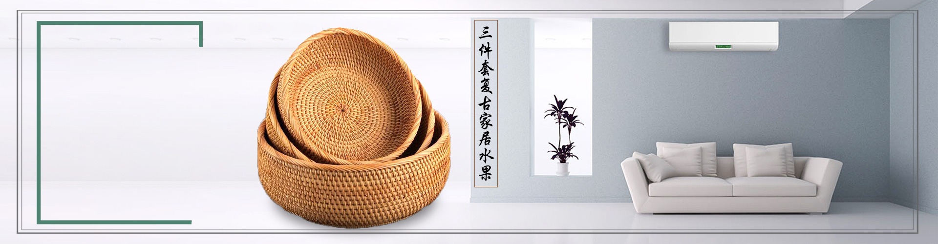 Guangxi Baiyi Food Industry Co., Ltd. product 1