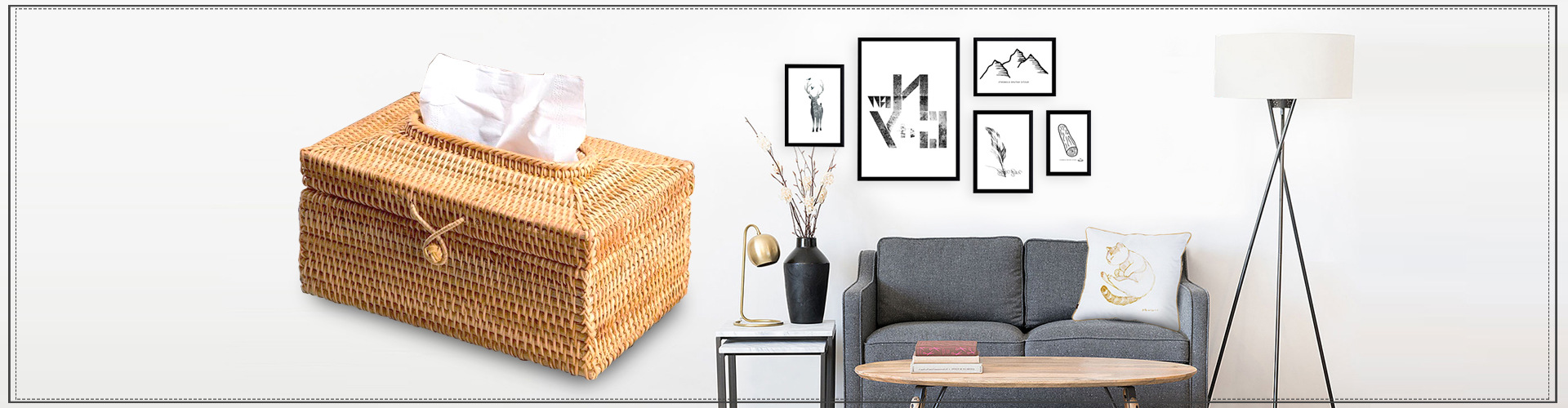 Guangxi Baiyi Food Industry Co., Ltd. product 2