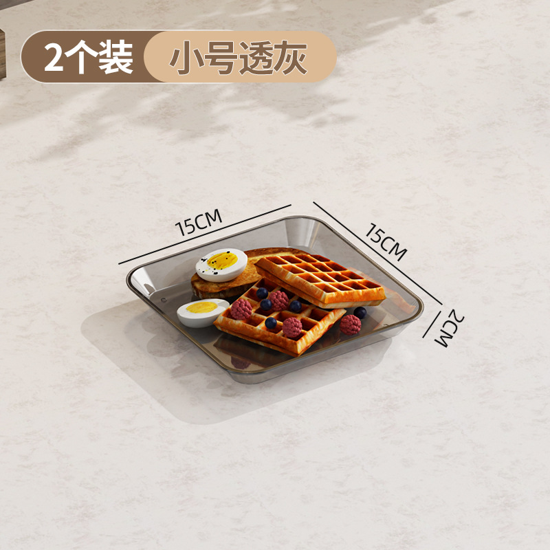 Zhejiang Huangyan Qiaofeng Plastic Products Factory product 2