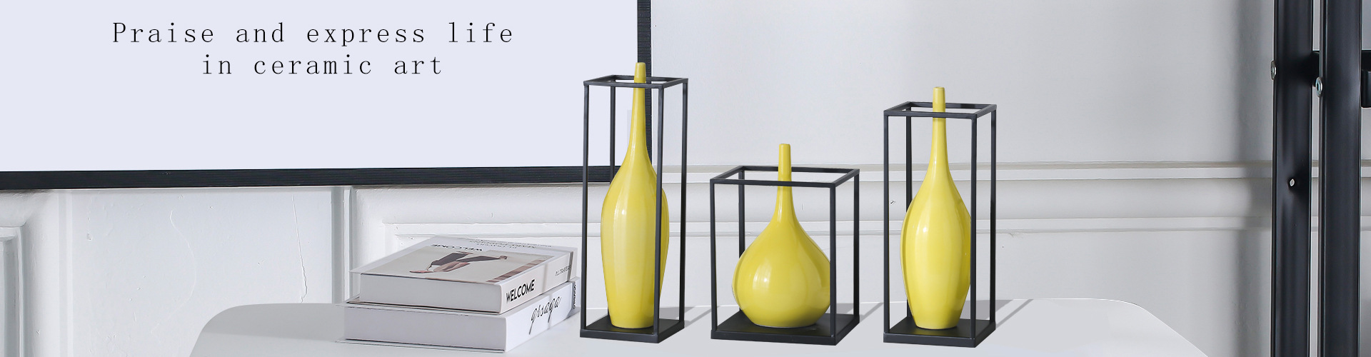 Jingdezhen Ruichen Ceramics Co., Ltd. product 2