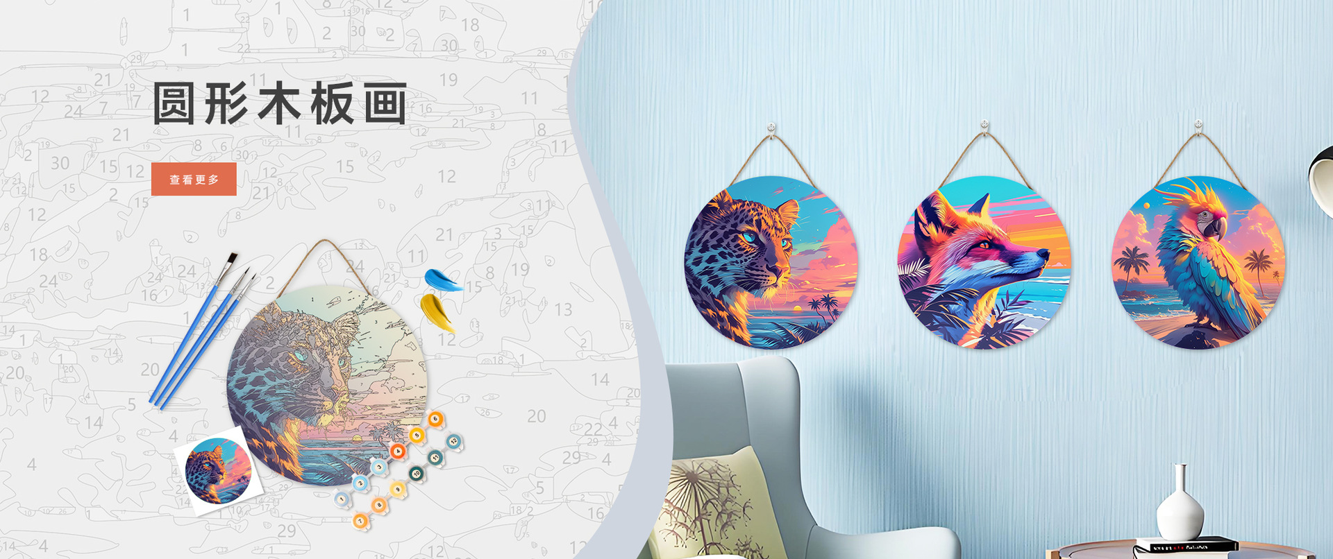 Ningde City Ninglong Import and Export Trading Co., Ltd. product 3