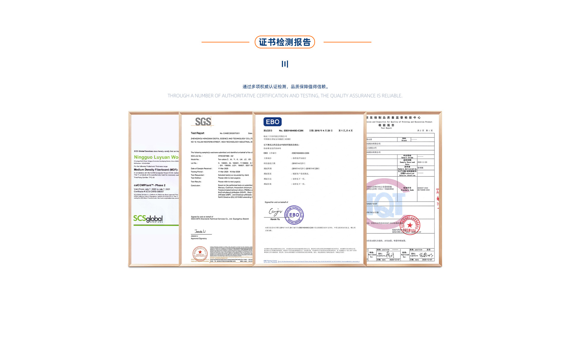 Yiwu Huamiao Cultural and Creative Co., Ltd. product 2