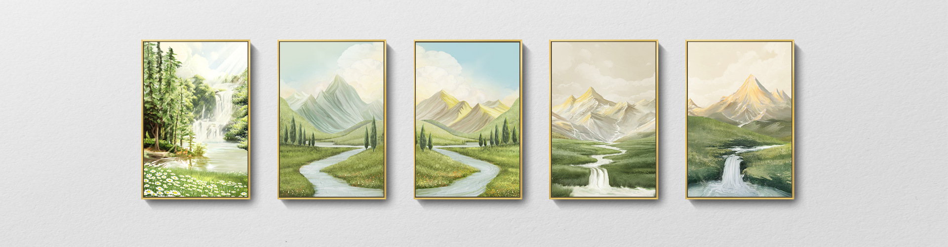 Yiwu Huabao Handicrafts Co., Ltd. product 1