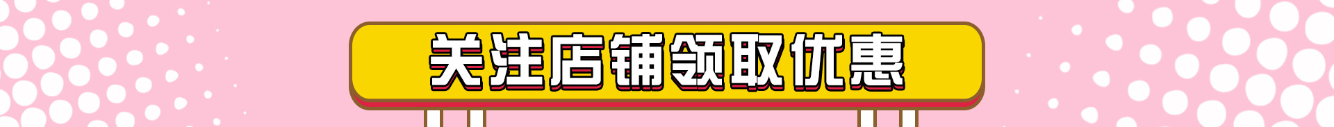 Baoding Baigou New City Haona Luggage Factory product