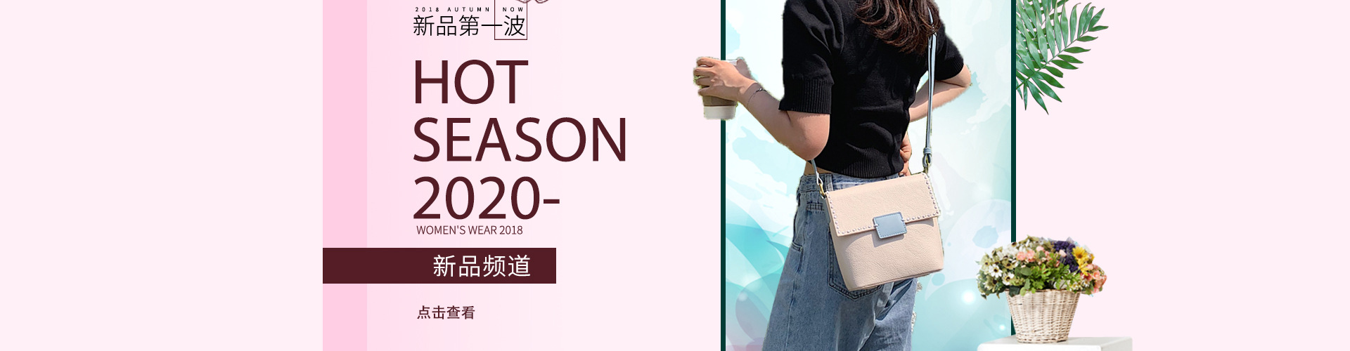 Baoding Baigou New City Yue Fan Luggage Factory product 3