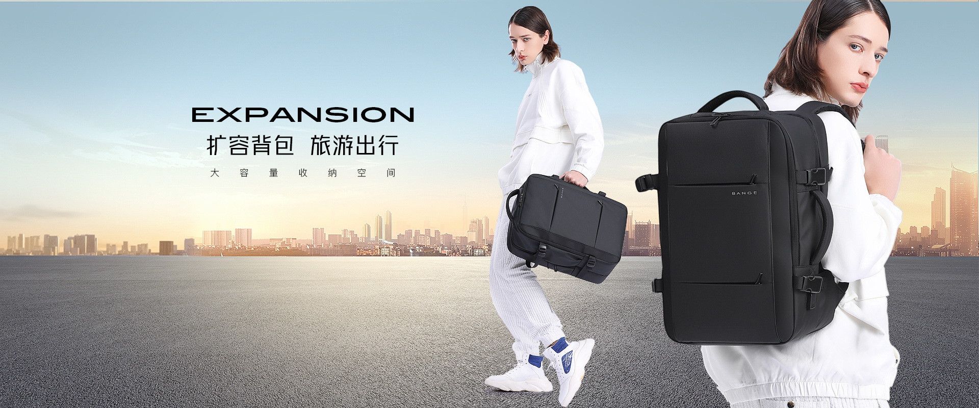 Guangzhou Leiying Leather Goods Co., Ltd. product