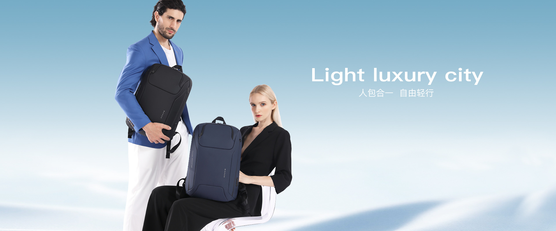 Guangzhou Leiying Leather Goods Co., Ltd. product