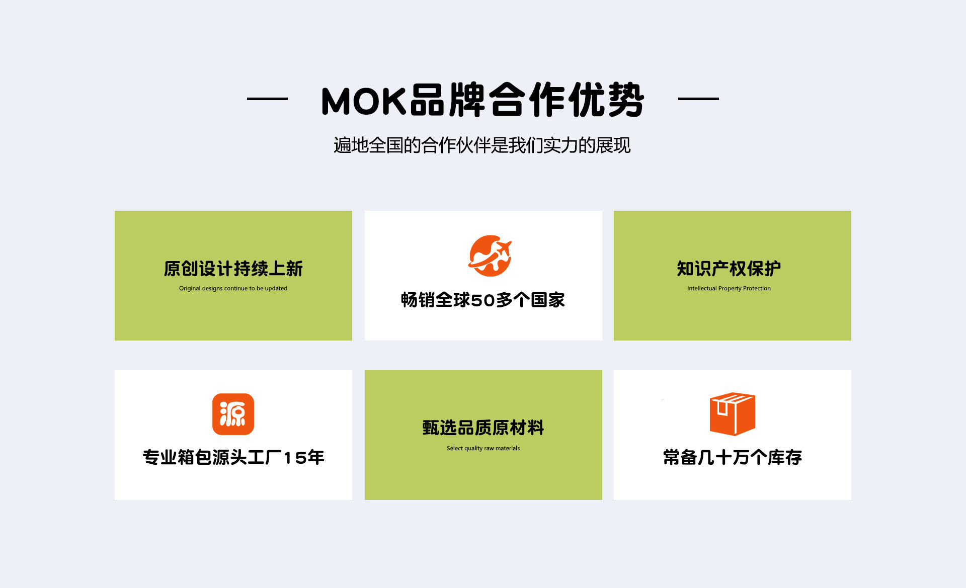 Guangzhou Guoma Leather Goods Co., Ltd. product 3