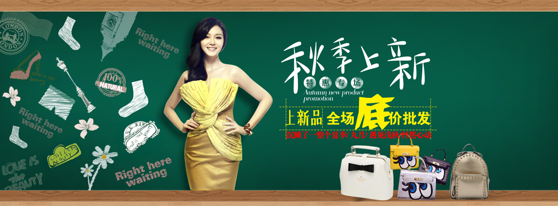 Shenzhen Futian District Shidannu Leather Goods Manufacturing Factory product