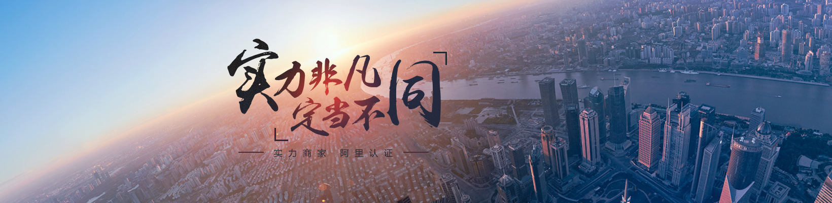 Guangzhou Meiyilian Leather Goods Co., Ltd. product