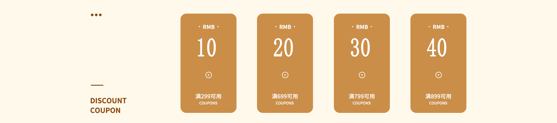 Shandong Lanshi Bag & Hat Co., Ltd. product 1