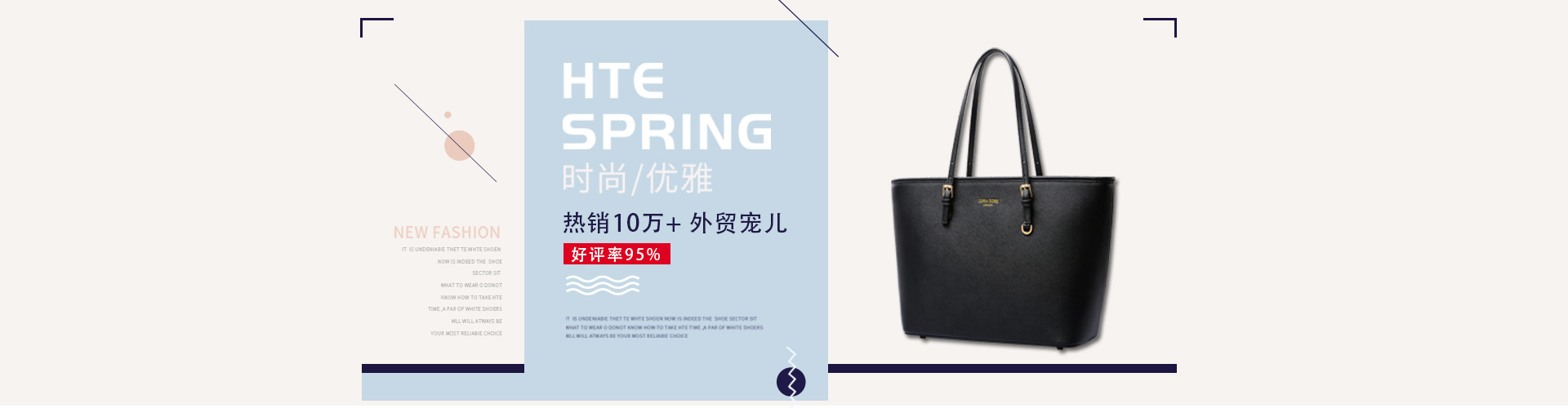 Baoding Bingli Luggage Manufacturing Co., Ltd. product