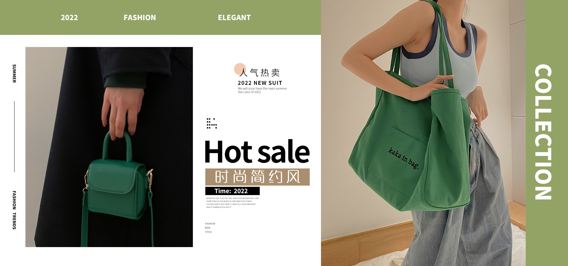 Baoding Bingli Luggage Manufacturing Co., Ltd. product