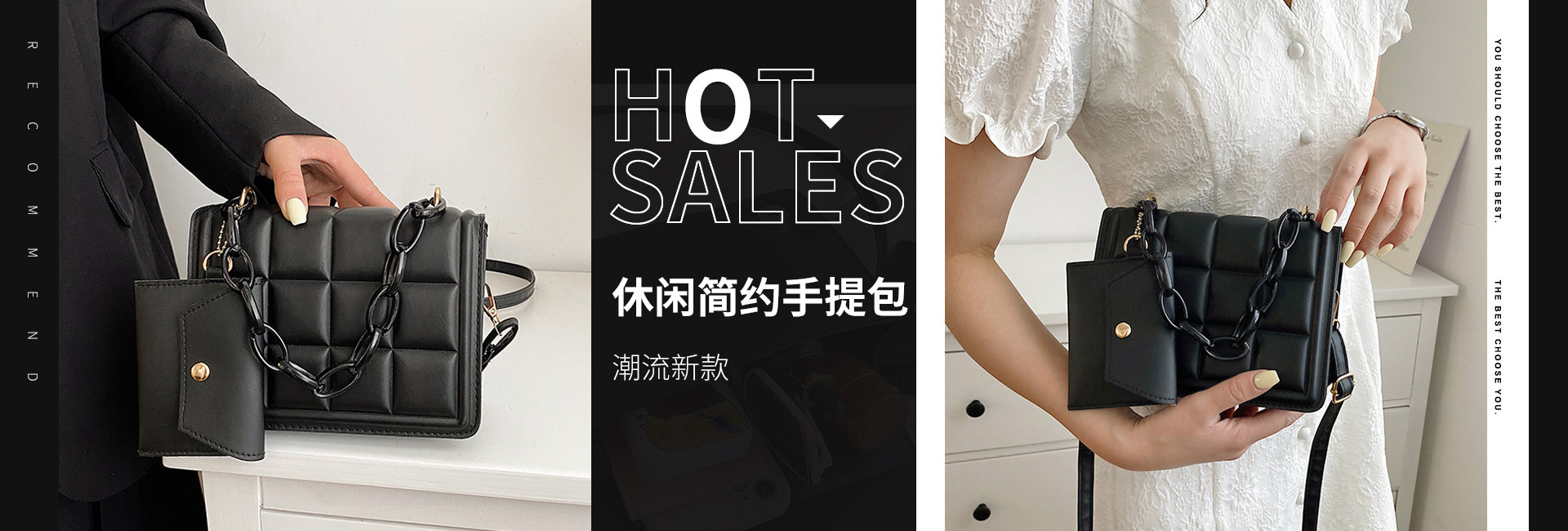 Gaobeidian City Liangjiaying Mingshuo Luggage Processing Plant product 1