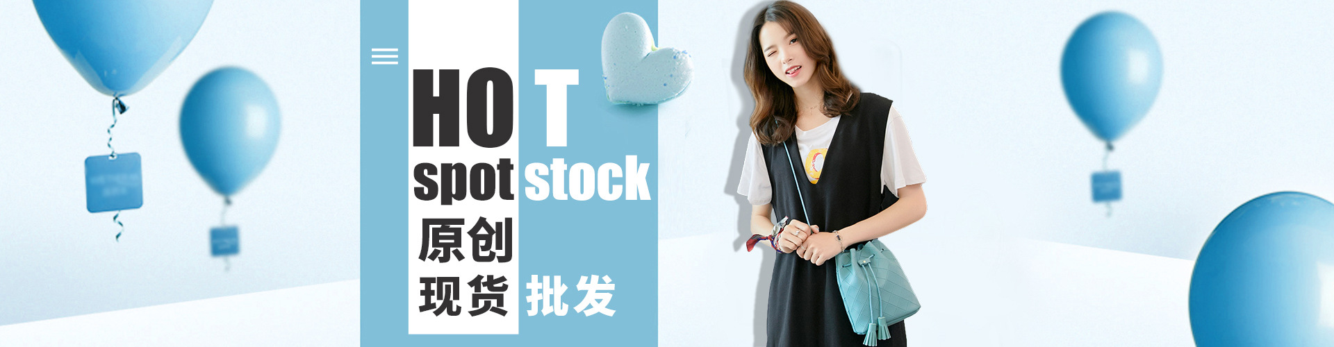 Guangzhou Huadu District Shiling Jinfat Leather Goods Store product 4