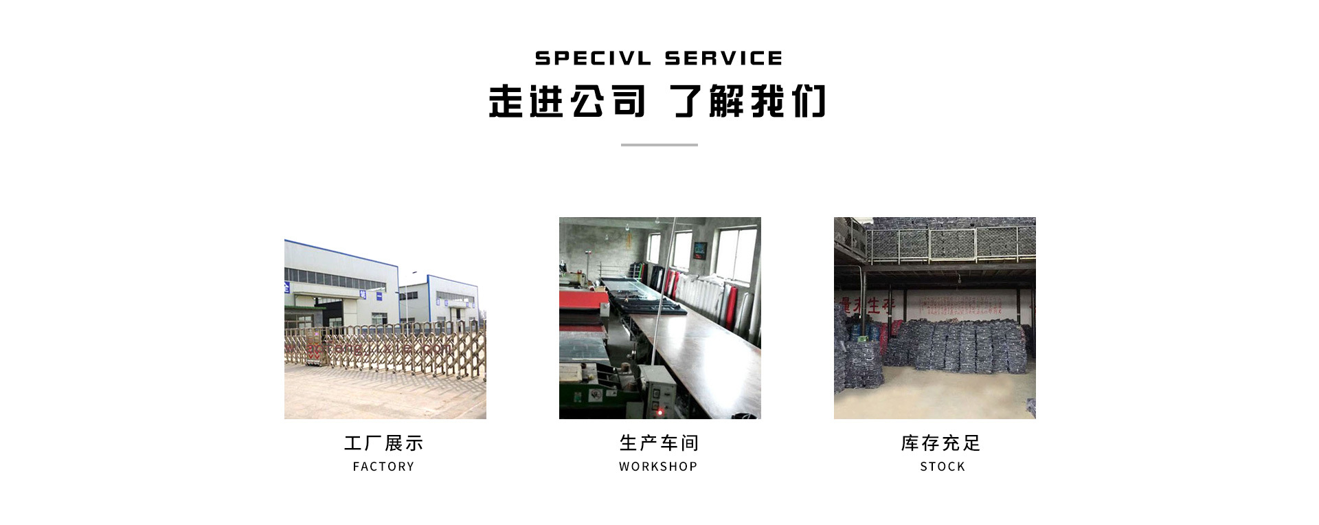 Hebei Kuance Luggage Manufacturing Co., Ltd. product 2