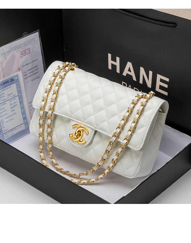 Guangzhou Aiti Mao Leather Goods Co., Ltd. product 1