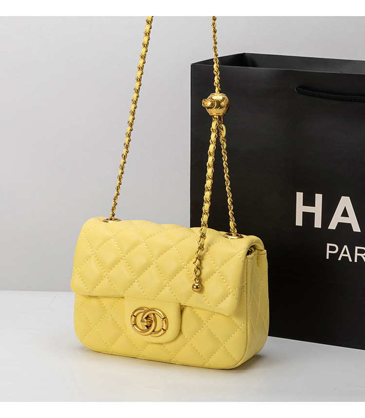 Guangzhou Aiti Mao Leather Goods Co., Ltd. product 2