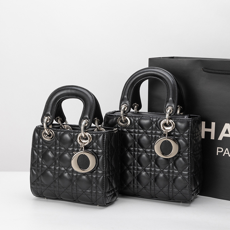 Guangzhou Aiti Mao Leather Goods Co., Ltd. product 4