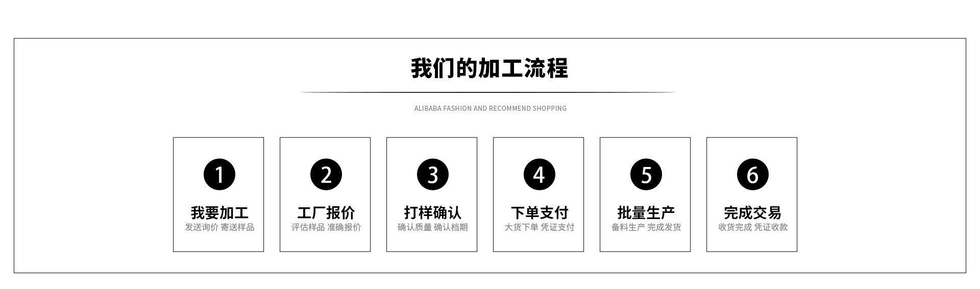 Gaobeidian City Xinghua Middle Road Ailefang Bag Store product 1