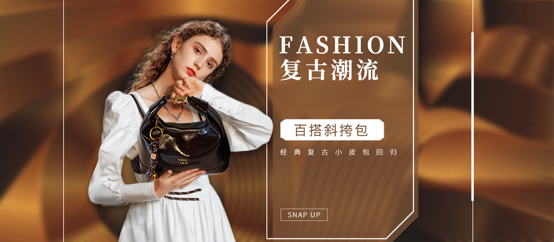 Dongjing Luggage Factory, Baigou New City product 2