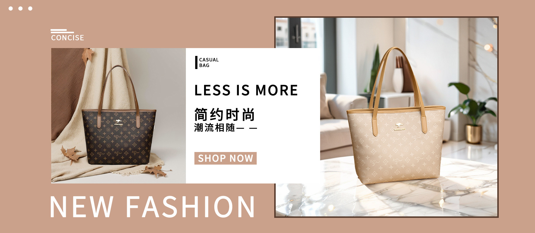 Dongjing Luggage Factory, Baigou New City product 3