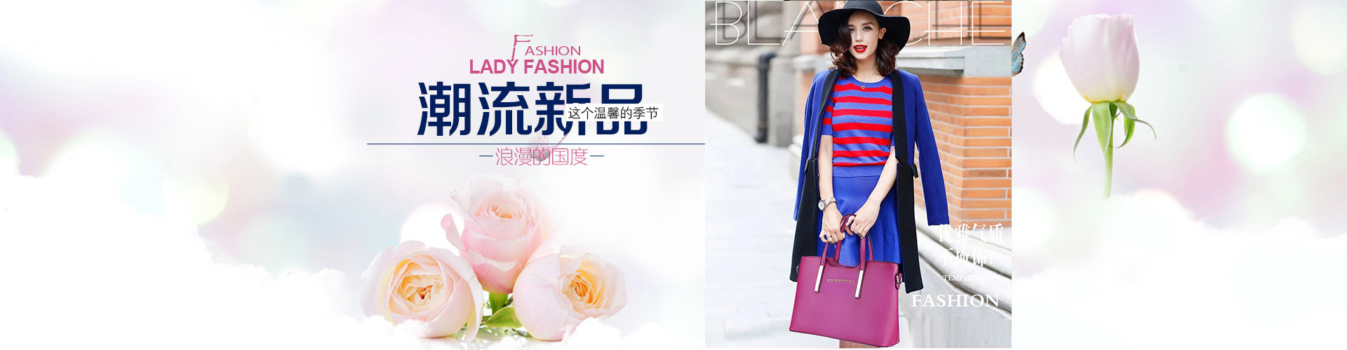 Gaobeidian Ruicheng Trading Co., Ltd. product 1