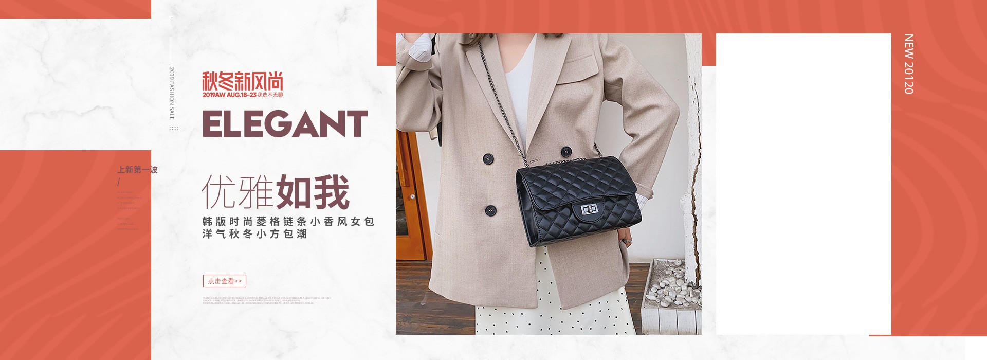 Gaobeidian Ruicheng Trading Co., Ltd. product 4