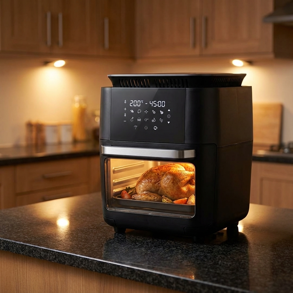 Airfryer β product image