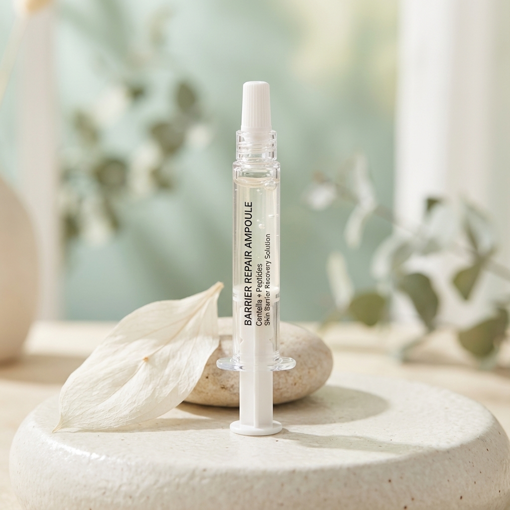 Barrier Repair Ampoule product 2