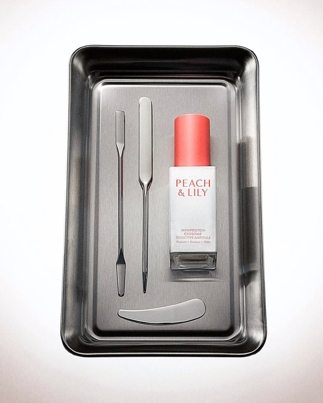 Bio-Active Repair Ampoule 4