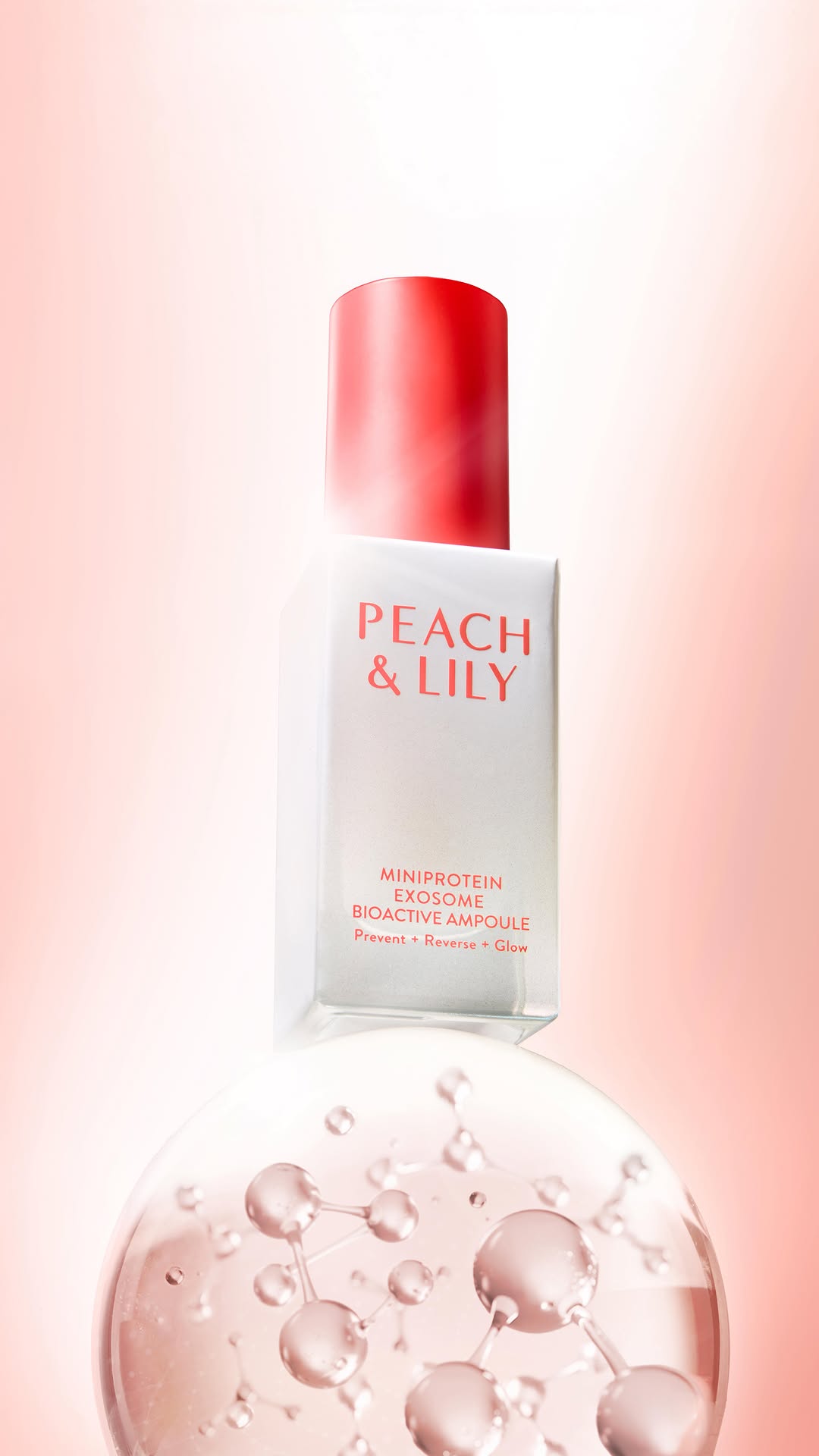 Bio-Active Repair Ampoule 5