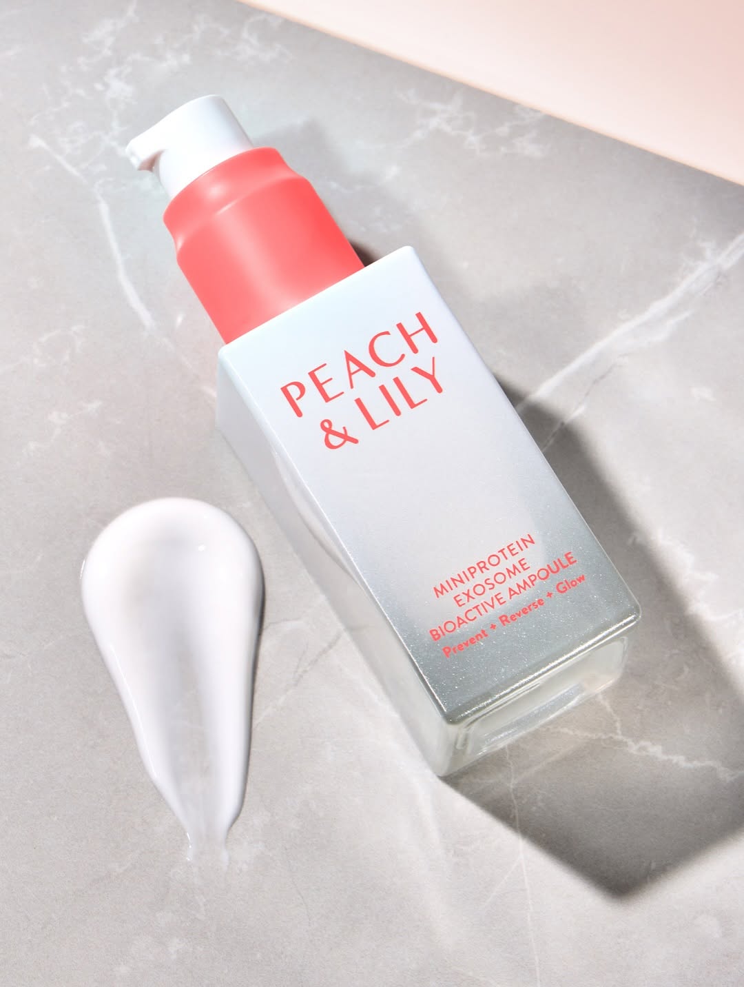 Bio-Active Repair Ampoule 6