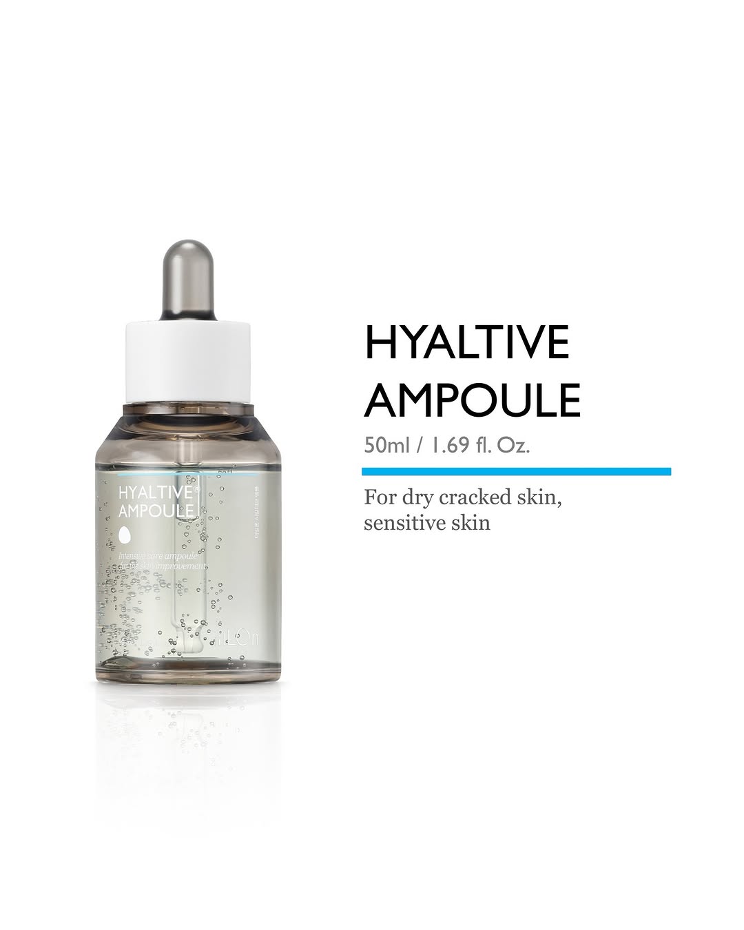 Intense Hydration Ampoule image 5