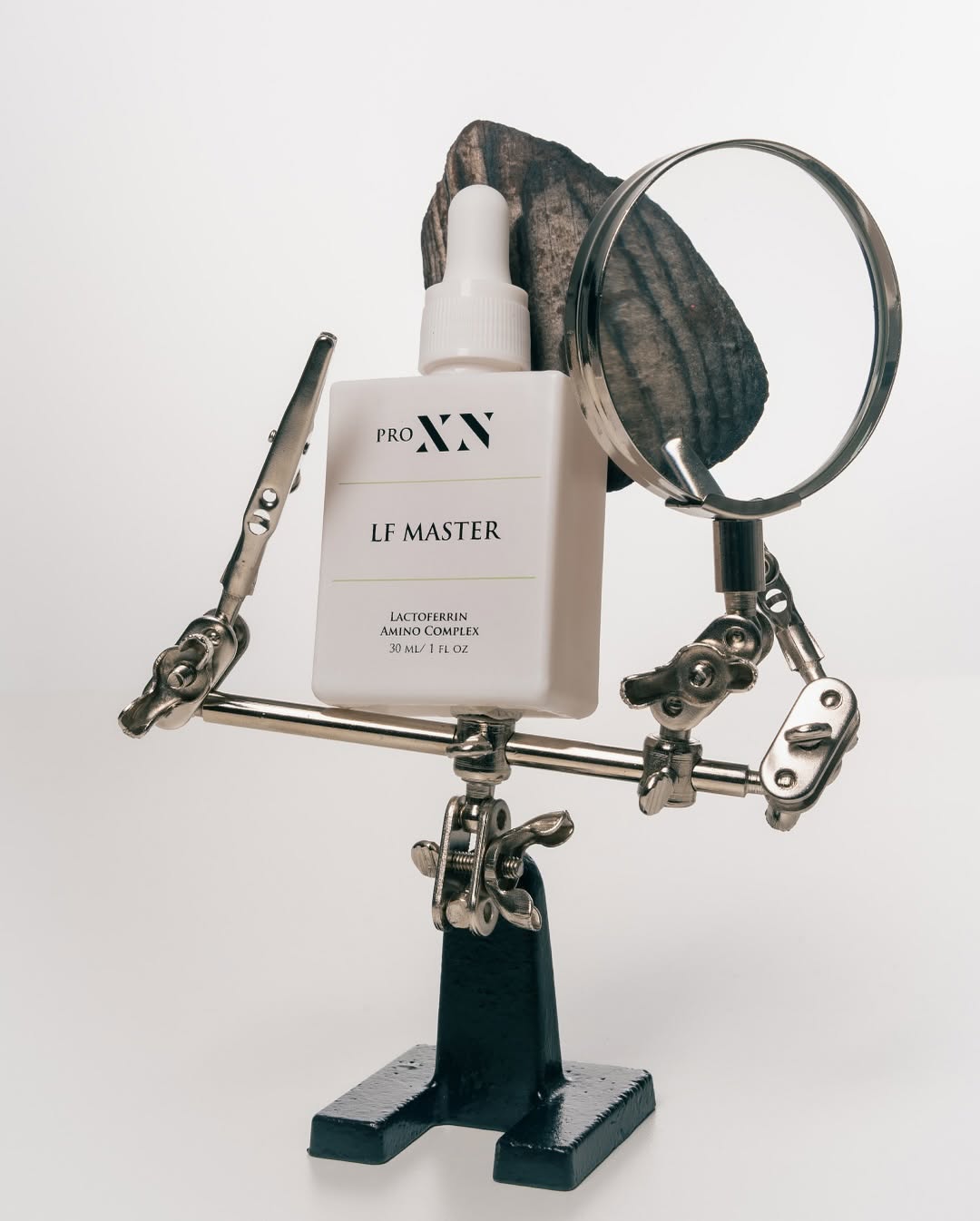 Microbiome-Balancing Ampoule 6