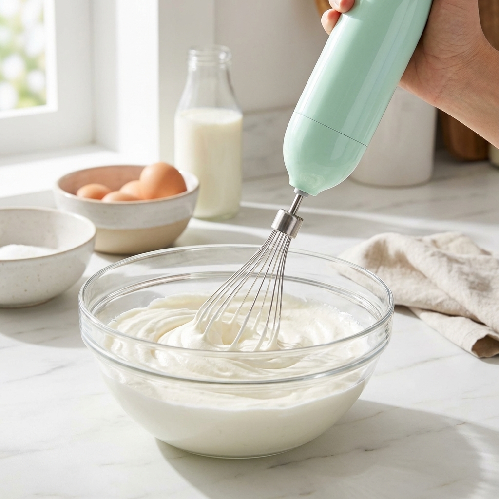 Immersion Blenders image 3